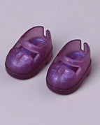 Mini Shoes C / Only Clothes No Doll