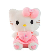 Hello Kitty / 55cm