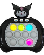 toy 2