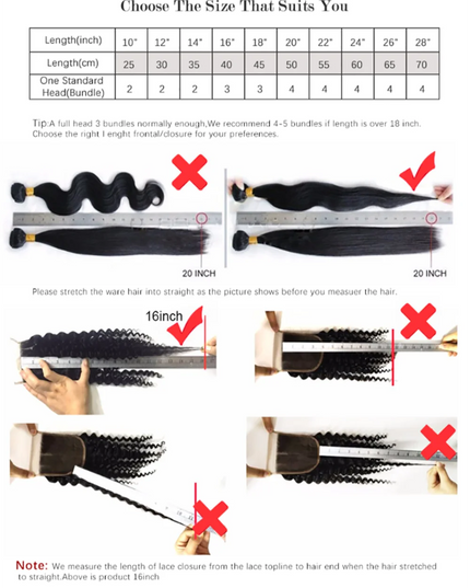 613 Blonde Straight Bundle Human Hair Bundles With Circular Closure 1B 27 30 4 BUG Colored Short Remy Human Hair 28Pcs/Lot