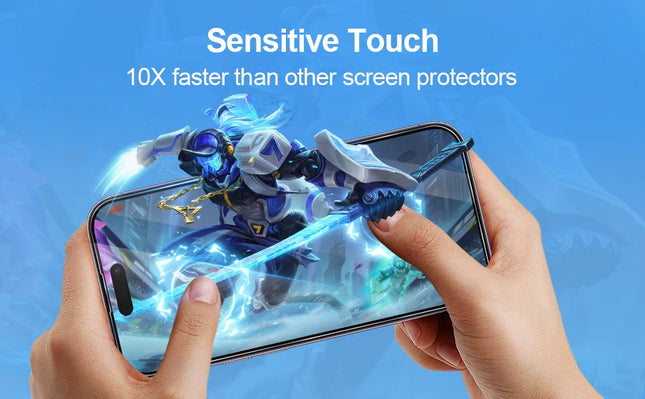 For iPhone 17 16 15 Pro Max Phone Case For iPhone 16 15 14 13 Mini 12 11 Pro Transparent Case iPhone16 Plus Cover