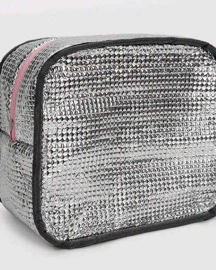 3pcs Hello Kitty Colorful Backpack with Lunch Bag Rucksack Casual School Bags for Boys Girls Women Student Teenagers Sets