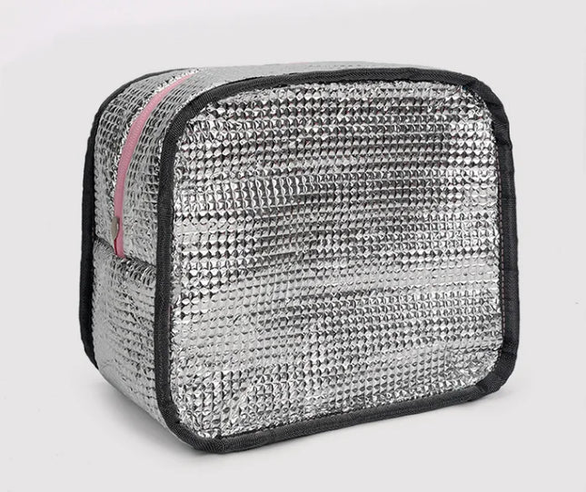 3pcs Hello Kitty Colorful Backpack with Lunch Bag Rucksack Casual School Bags for Boys Girls Women Student Teenagers Sets