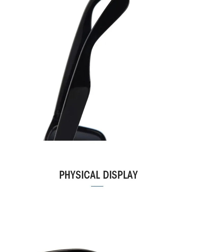 Promotional Sunglasses Classic Style Unisex Sunglasses Cheap Sunglasses