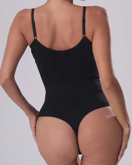 Women's Shaping Underwear Bodysuit