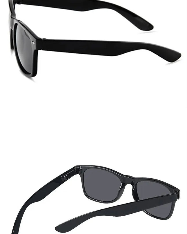 Promotional Sunglasses Classic Style Unisex Sunglasses Cheap Sunglasses