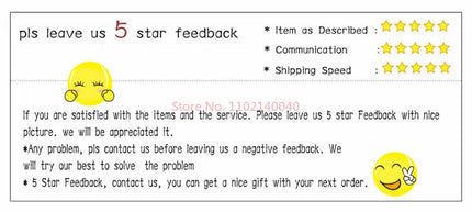 Sanrio Backpack For Kids Cartoon Hello Kitty Kuromi Bookbag Student Teenager Girl Boy Nylon Shoulders Bag Schoolbag Kawaii Bags