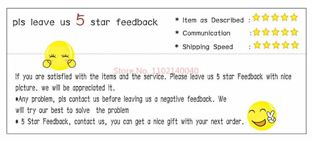 Sanrio Backpack For Kids Cartoon Hello Kitty Kuromi Bookbag Student Teenager Girl Boy Nylon Shoulders Bag Schoolbag Kawaii Bags