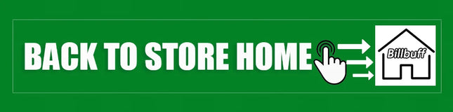 Montessori Math Toy Simulation Building Model Human Body Instrument Vegetable Pyramid Architecture Educational Toy for Children