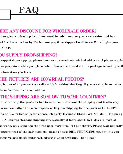 Purple Ombre Easy Hair Braids Synthetic Crochet Braiding Hair Pre Stretch Yaki Colored Jumbo Braids Hair Extensions For Women