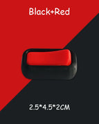 K05BlackRed / CHINA