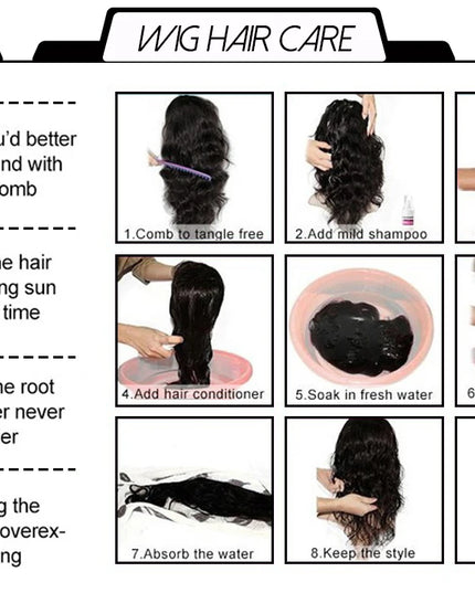 Short Human Hair Wigs for Black Women Pixie Cut Wig Human Hair Wig Glueless Wigs for Women Short Pixie Straight Human Hair Wigs