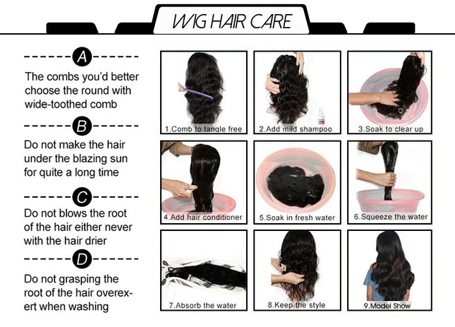 Short Human Hair Wigs for Black Women Pixie Cut Wig Human Hair Wig Glueless Wigs for Women Short Pixie Straight Human Hair Wigs