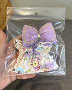 3L-22 / Do doll