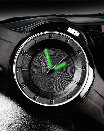 men's watch with a unique dial design, sporty flair, and a comfortable resin strap for both style and comfort.