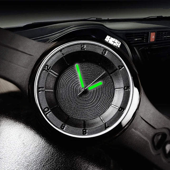 men's watch with a unique dial design, sporty flair, and a comfortable resin strap for both style and comfort.