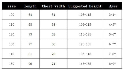 Kids K-Pop Demon Hunters Zoey Rumi Mira Costume Fancy Dress Cosplay Huntrix Idol Movie Cosplay for Girls Kids Halloween Carnival