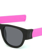 Polarized-pink / NO Polarized