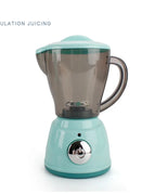 Juice Extractor / China Mainland