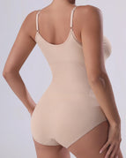 A1002-two-colors / XXXL