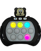 toy 6