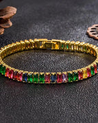 Colour Gold