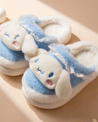 Yugui Dog Half Pack / 37-38