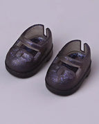 Black Shoes / no doll