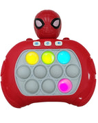 toy 11