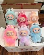 Confirm 6 pcs