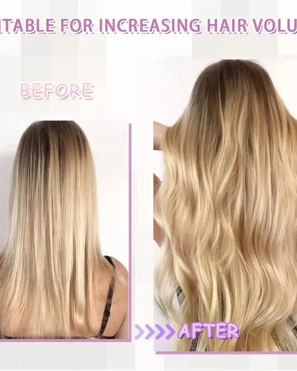 Best Quality 20/50/100/200G Italian Keratin Glue  yellow Granule/Beads/Grain  For Human Hair Extension