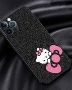 B06 / for iPhone 6 6S