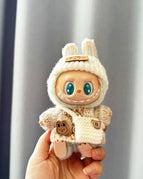 2 / no doll