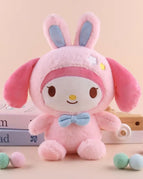 My melody