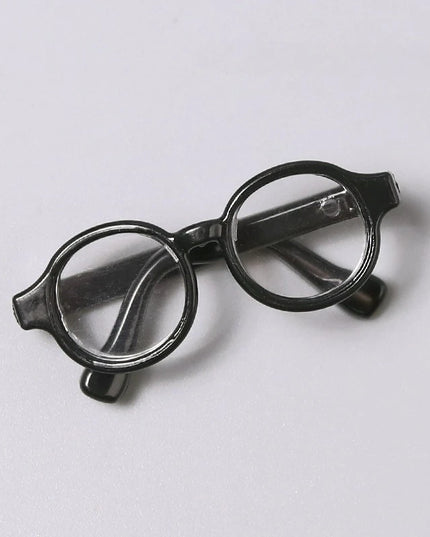 For Labubu 4.0 The Monsters Pin for Love Series Spring in the Wild Dinosaur Plush Set For Labubu V4 Doll Accessories