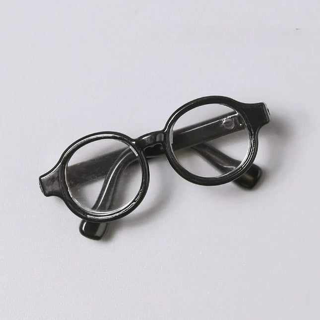 For Labubu 4.0 The Monsters Pin for Love Series Spring in the Wild Dinosaur Plush Set For Labubu V4 Doll Accessories