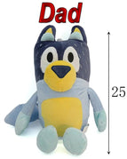dad