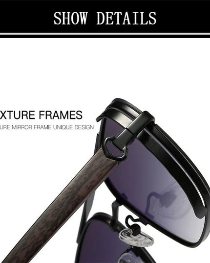 2023 Sunglasses For Men Square Sunglasses Women Trendy Luxe Vintage Fashion Glasses Retro Steampunk Shades Gafas De Sol Hombre