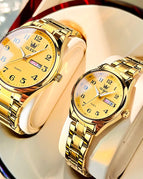 all gold / CHINA