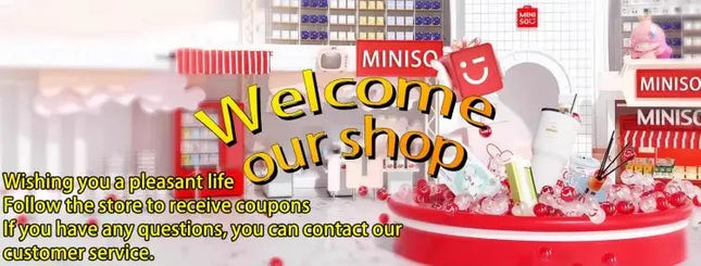 Pink Angel Stitch Plush Doll - Breathing Light & Music, Cute Anime Soothe Toy for Babies/Kids, Ideal Christmas/Birthday Gift