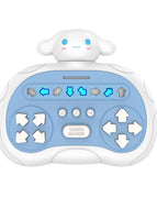 toy 13