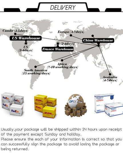 Short Human Hair Wigs for Black Women Pixie Cut Wig Human Hair Wig Glueless Wigs for Women Short Pixie Straight Human Hair Wigs