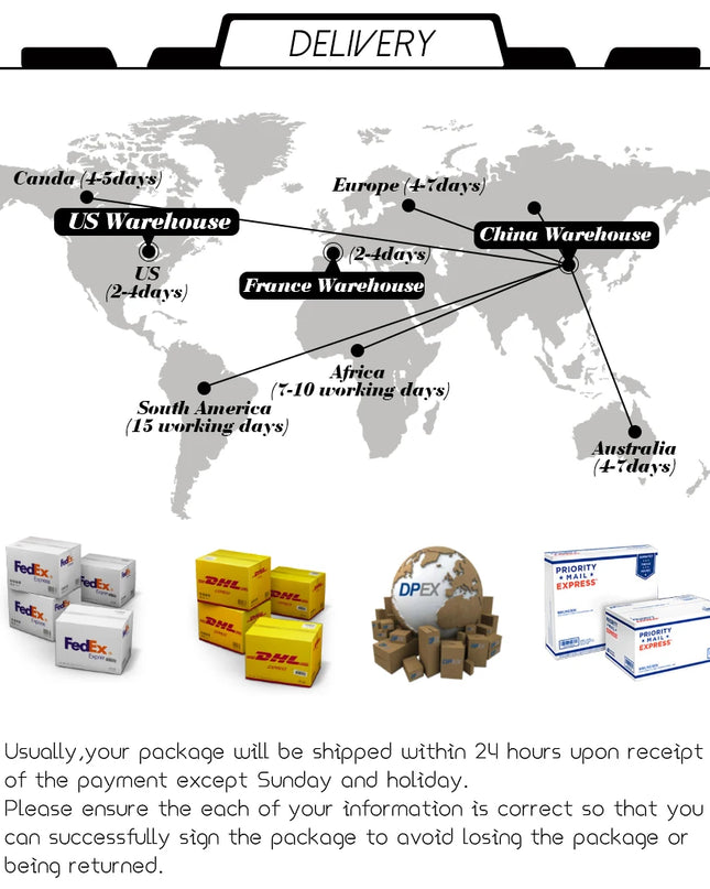 Short Human Hair Wigs for Black Women Pixie Cut Wig Human Hair Wig Glueless Wigs for Women Short Pixie Straight Human Hair Wigs