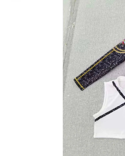 New Kids K-pop Demon Hunters Cosplay Mira Rumi Zoey Costume Girls Uniform Halloween Party 3D Printed Disguise Party Costumes