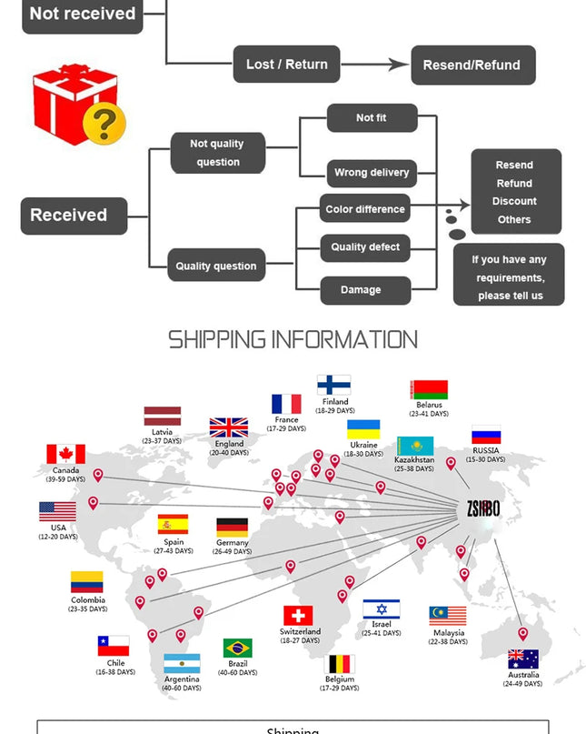 Women's Fashionable Sexy Jumpsuit 2024 Autumn New Crop Exposed Long Sleeve Top Yoga Pants Comfortable Fit Casual Outfit