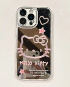 Only Case / For iPhone 15