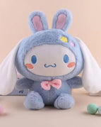 Cinnamoroll