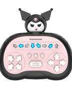 toy 16