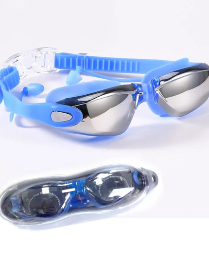 Men Women Sports Sunglasses Goggles Cycling Glasses Outdoor Sports Sunglasses Motorcycle Running Fishing Polarized Sunglasses