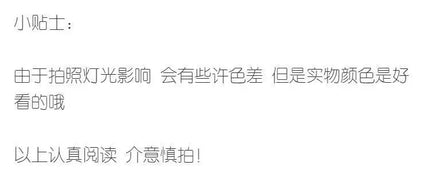 Cute Portable Travel Wash Up Storage Bag Girls Gifts Hello Kitty Kuromi Stitch KT Cat Cartoon Cosmetic Bag For Girl Kawaii Gifts